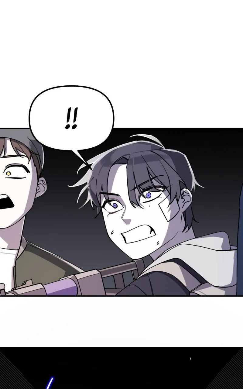 Youth Blossoms Chapter 5 – Page 61