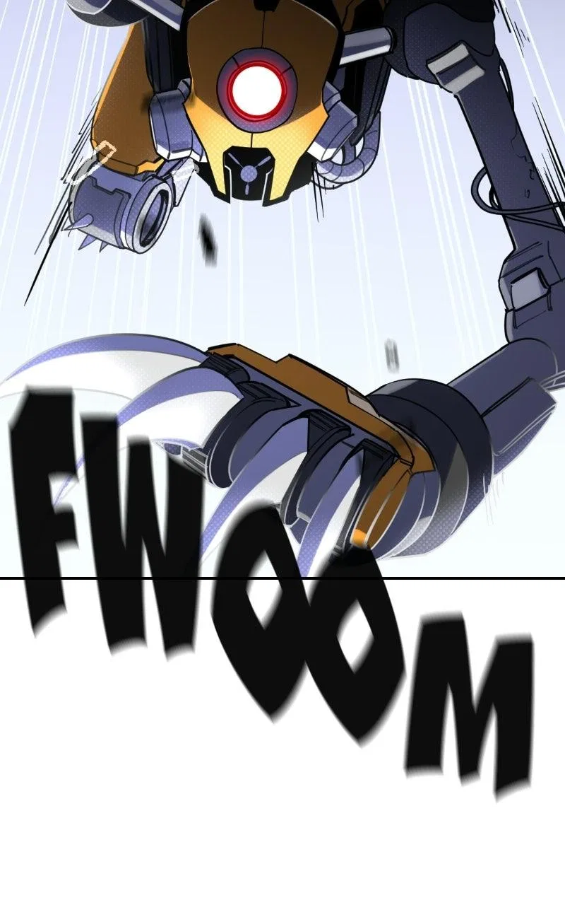 Youth Blossoms Chapter 5 – Page 63