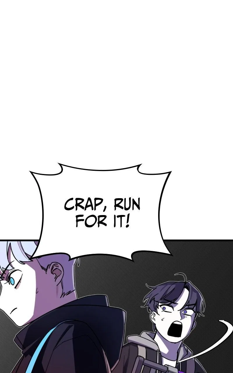 Youth Blossoms Chapter 5 – Page 64