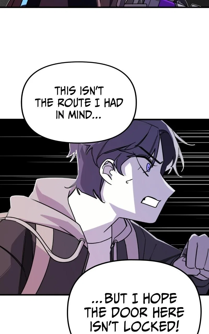 Youth Blossoms Chapter 5 – Page 65