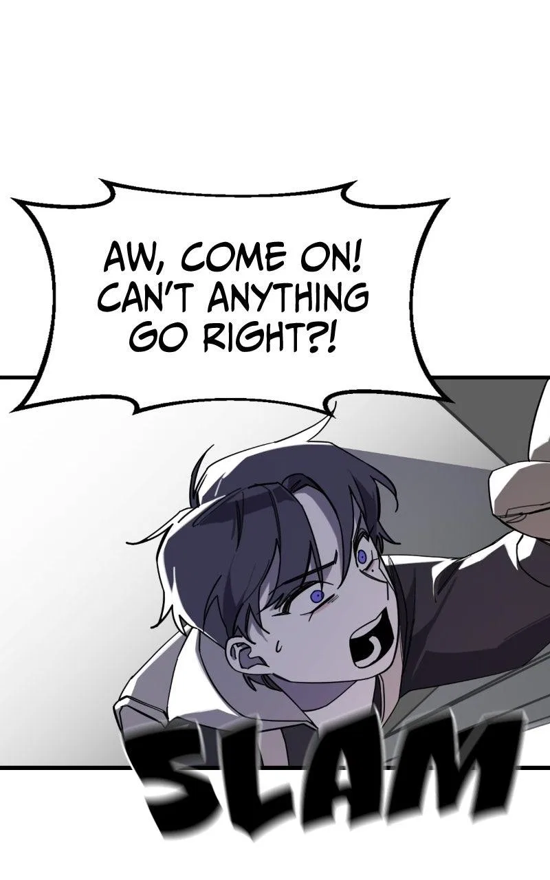 Youth Blossoms Chapter 5 – Page 68