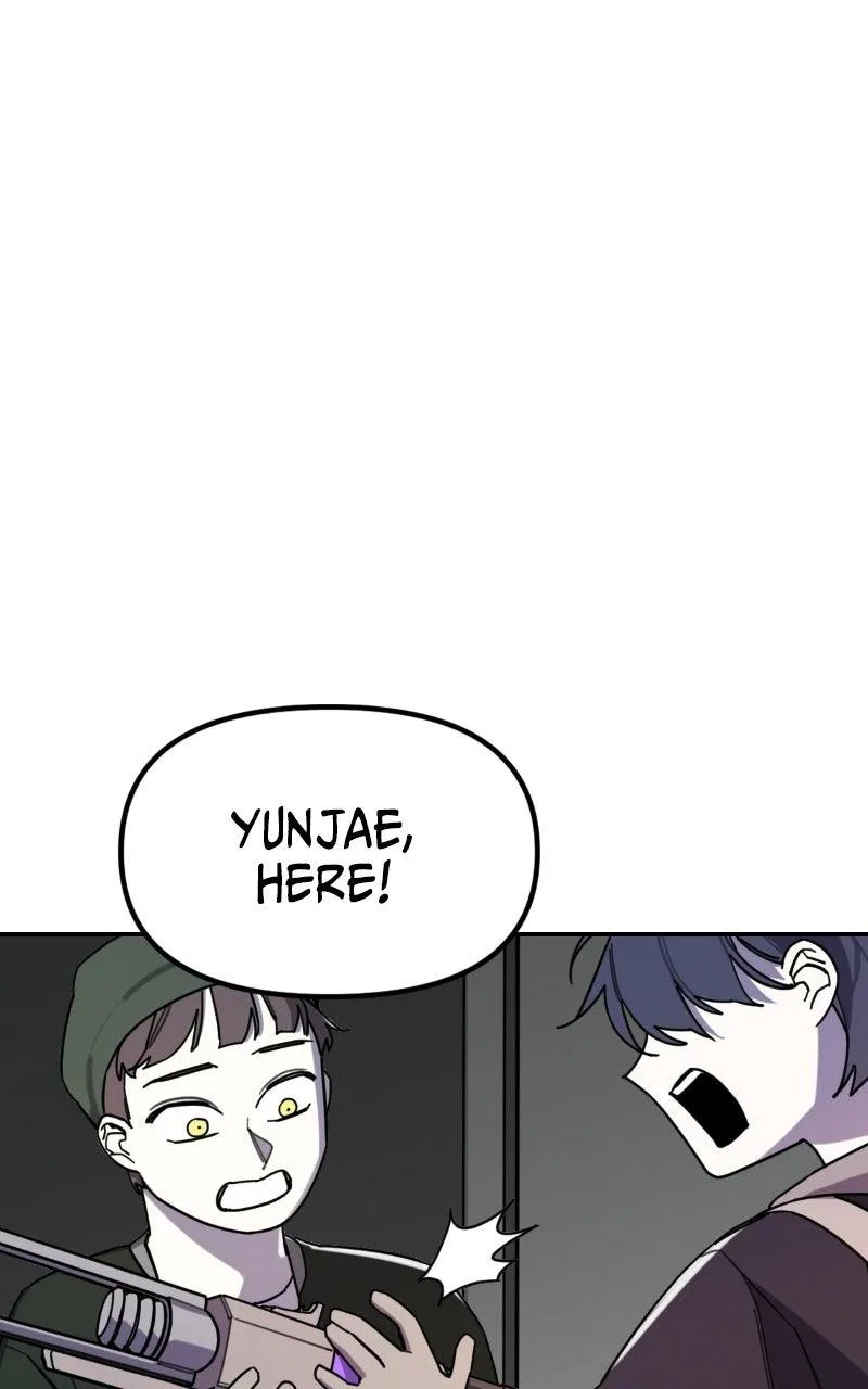 Youth Blossoms Chapter 5 – Page 69