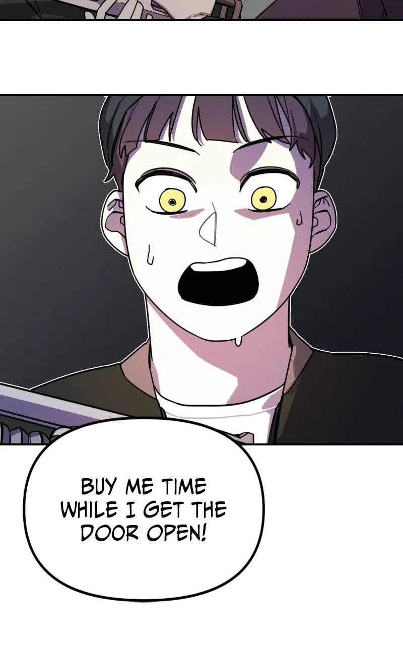 Youth Blossoms Chapter 5 – Page 70