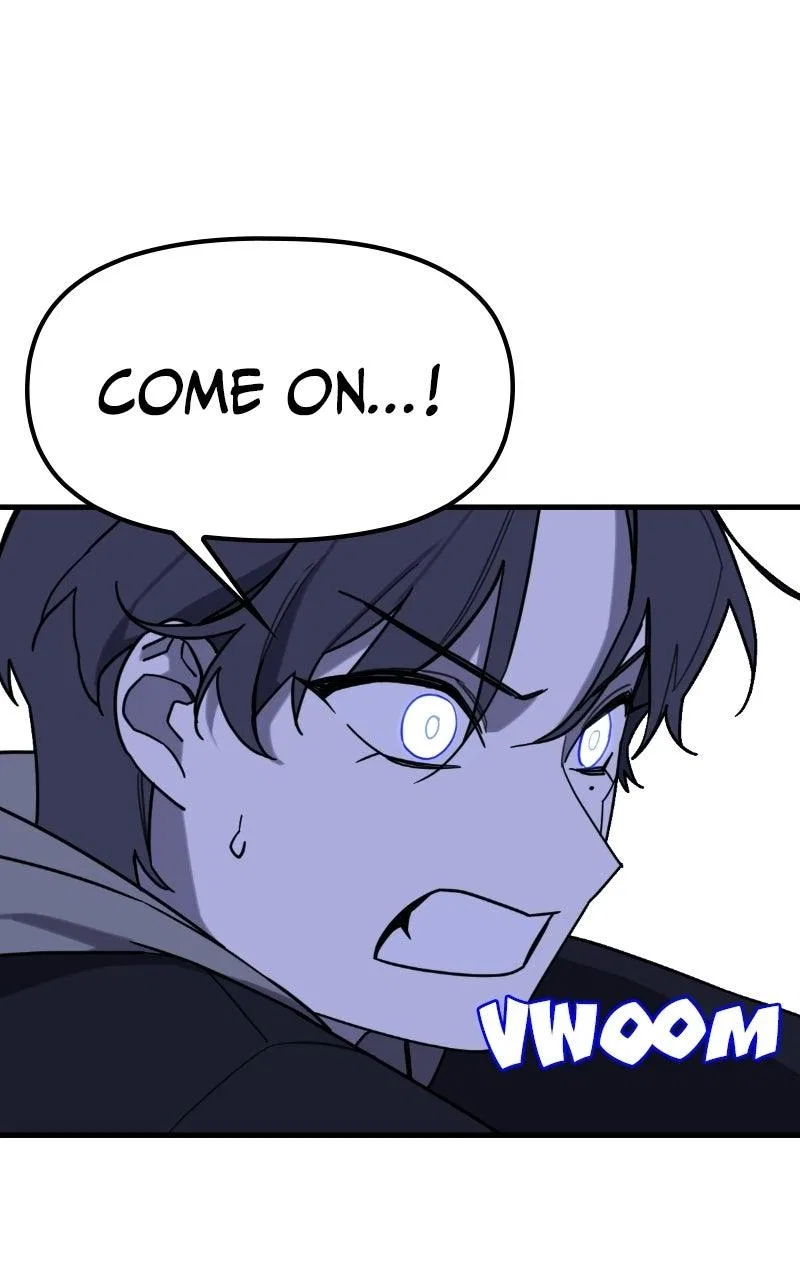 Youth Blossoms Chapter 5 – Page 71