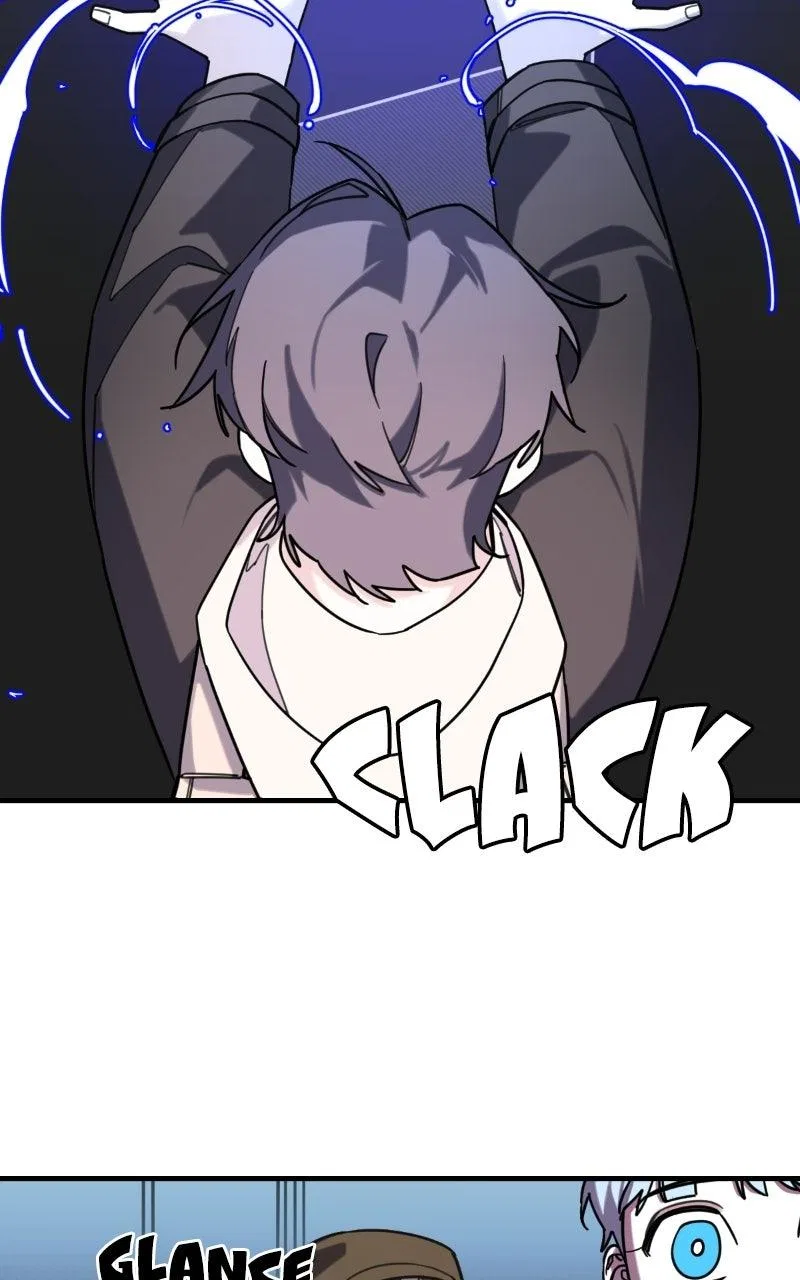 Youth Blossoms Chapter 5 – Page 73