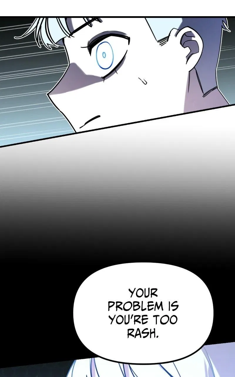 Youth Blossoms Chapter 5 – Page 75