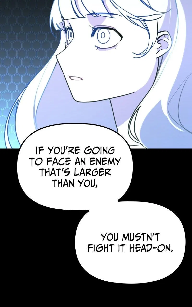 Youth Blossoms Chapter 5 – Page 76