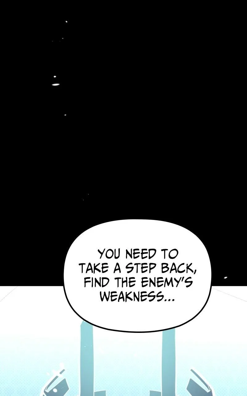 Youth Blossoms Chapter 5 – Page 77