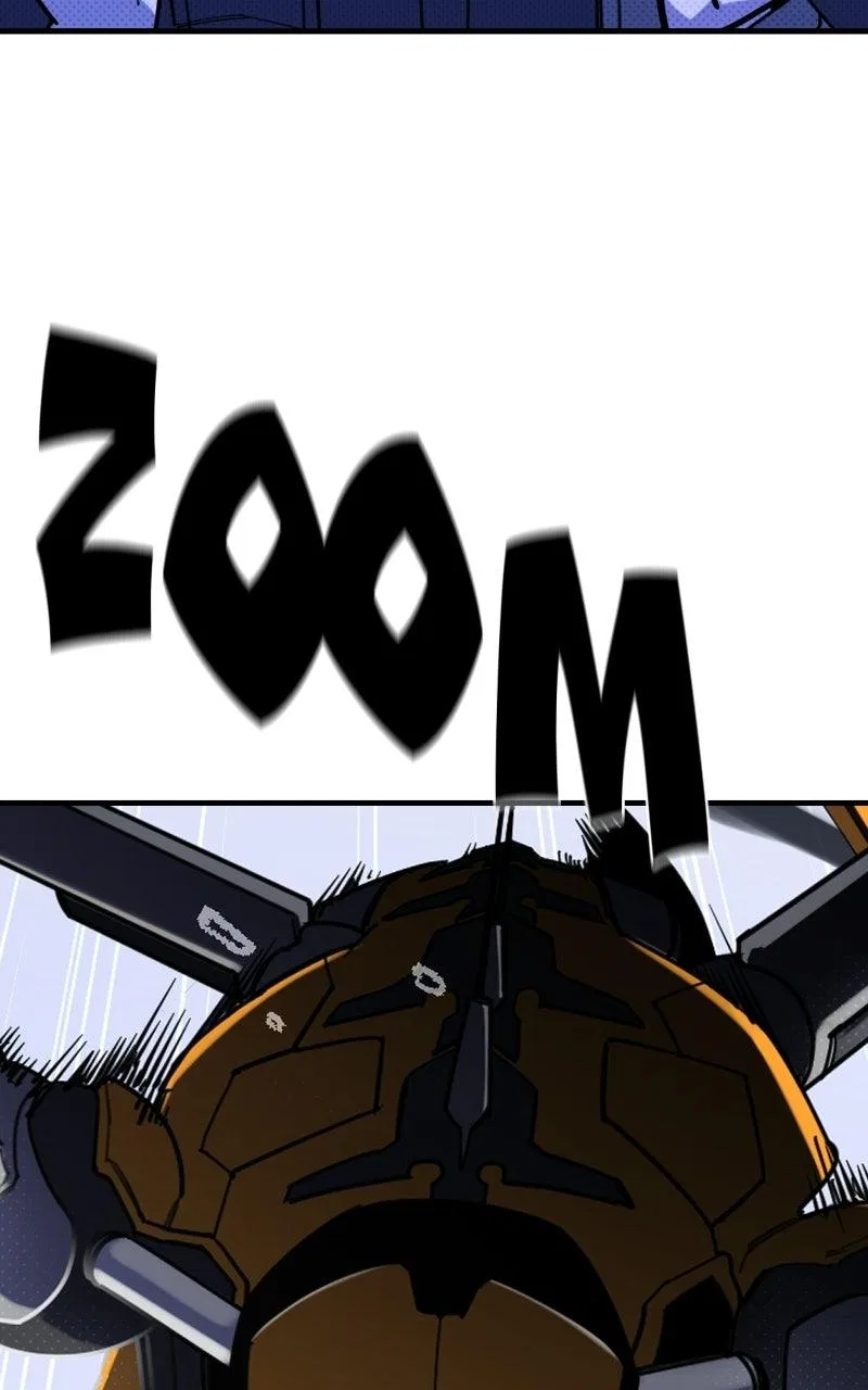 Youth Blossoms Chapter 5 – Page 81