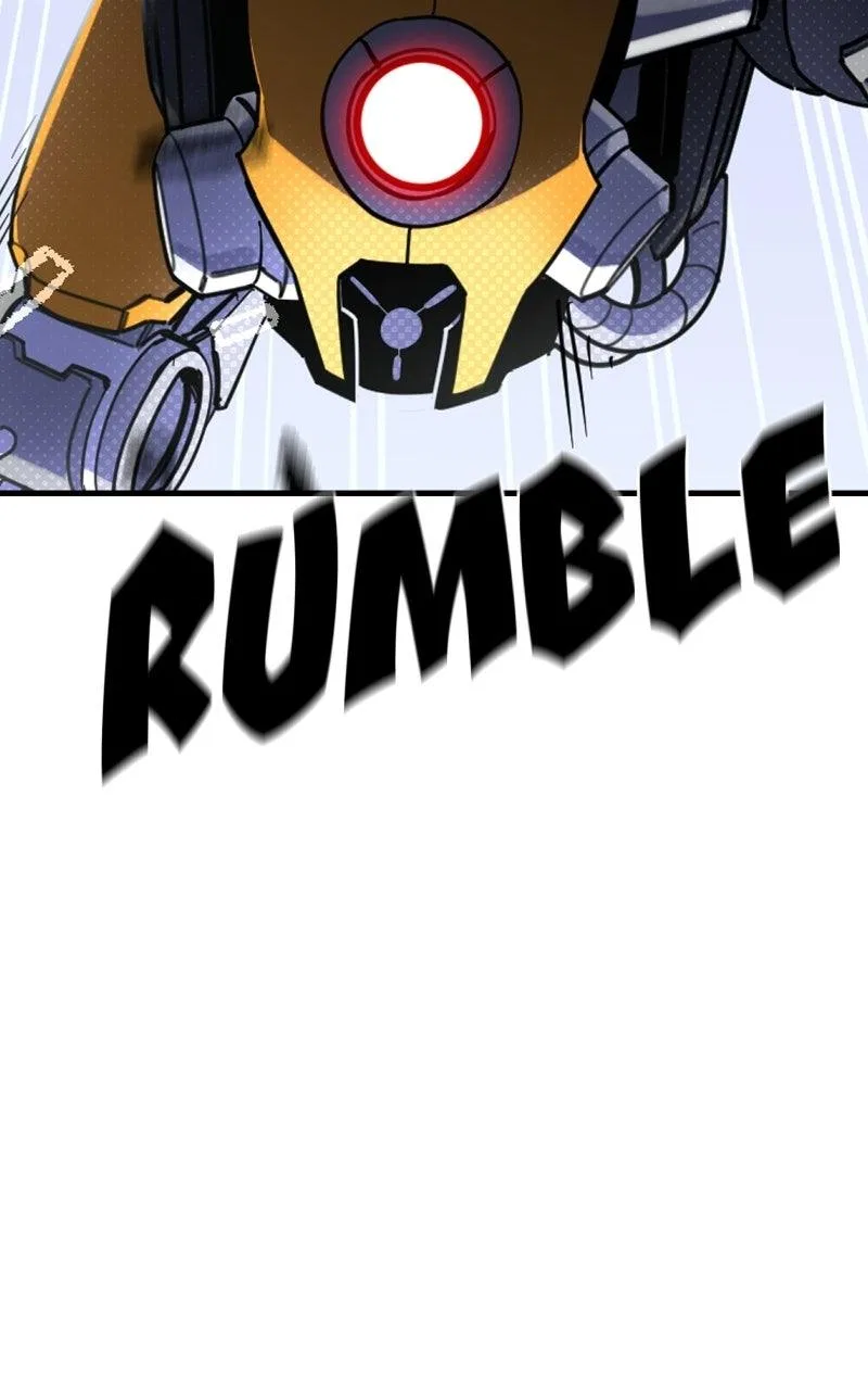 Youth Blossoms Chapter 5 – Page 82