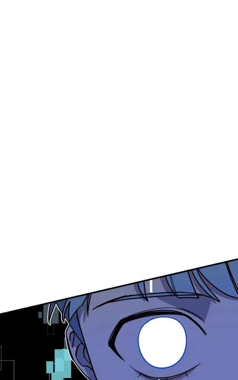 Youth Blossoms Chapter 5 – Page 83