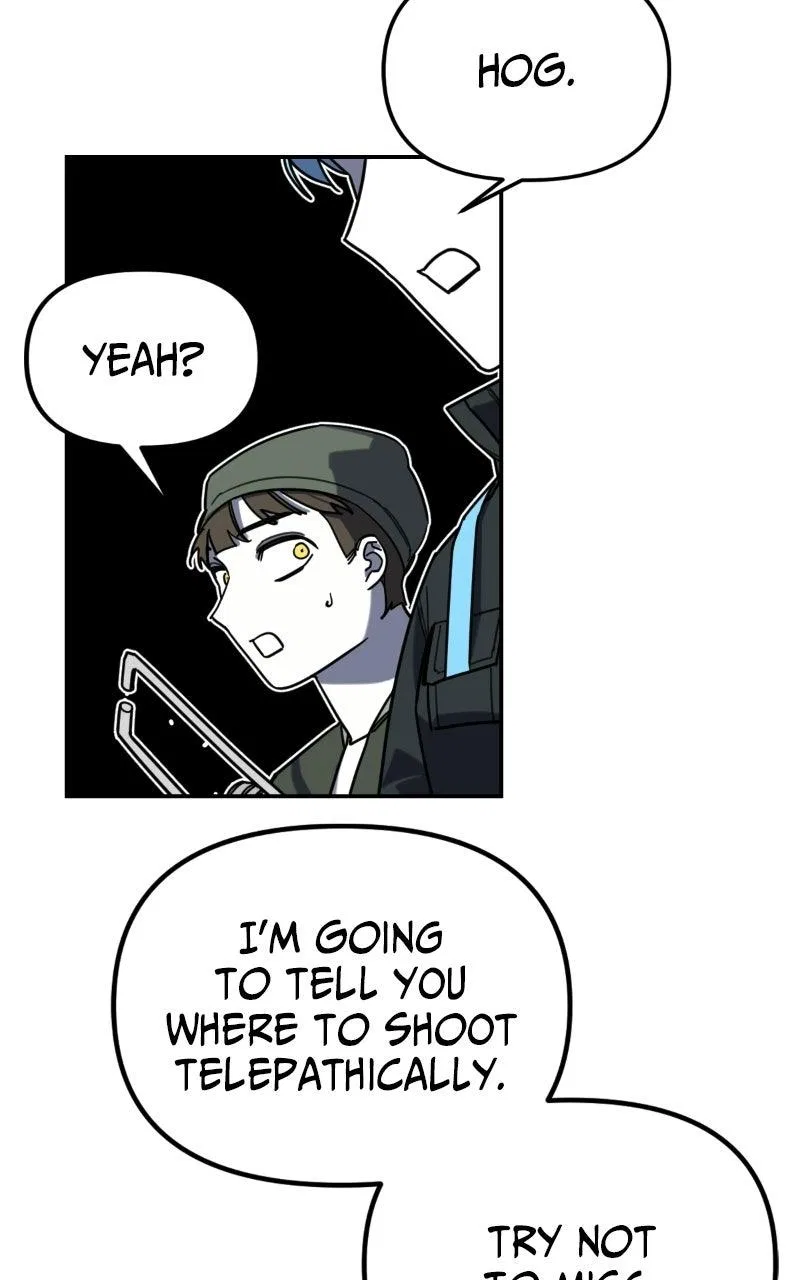 Youth Blossoms Chapter 5 – Page 85