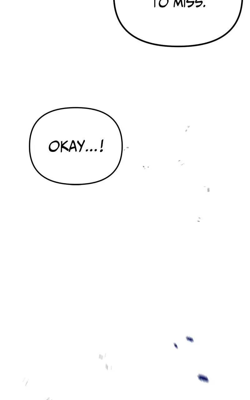 Youth Blossoms Chapter 5 – Page 86