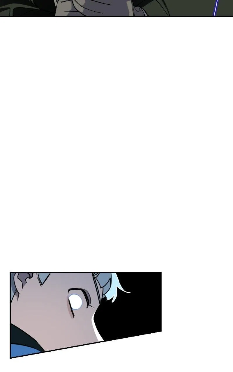Youth Blossoms Chapter 5 – Page 93