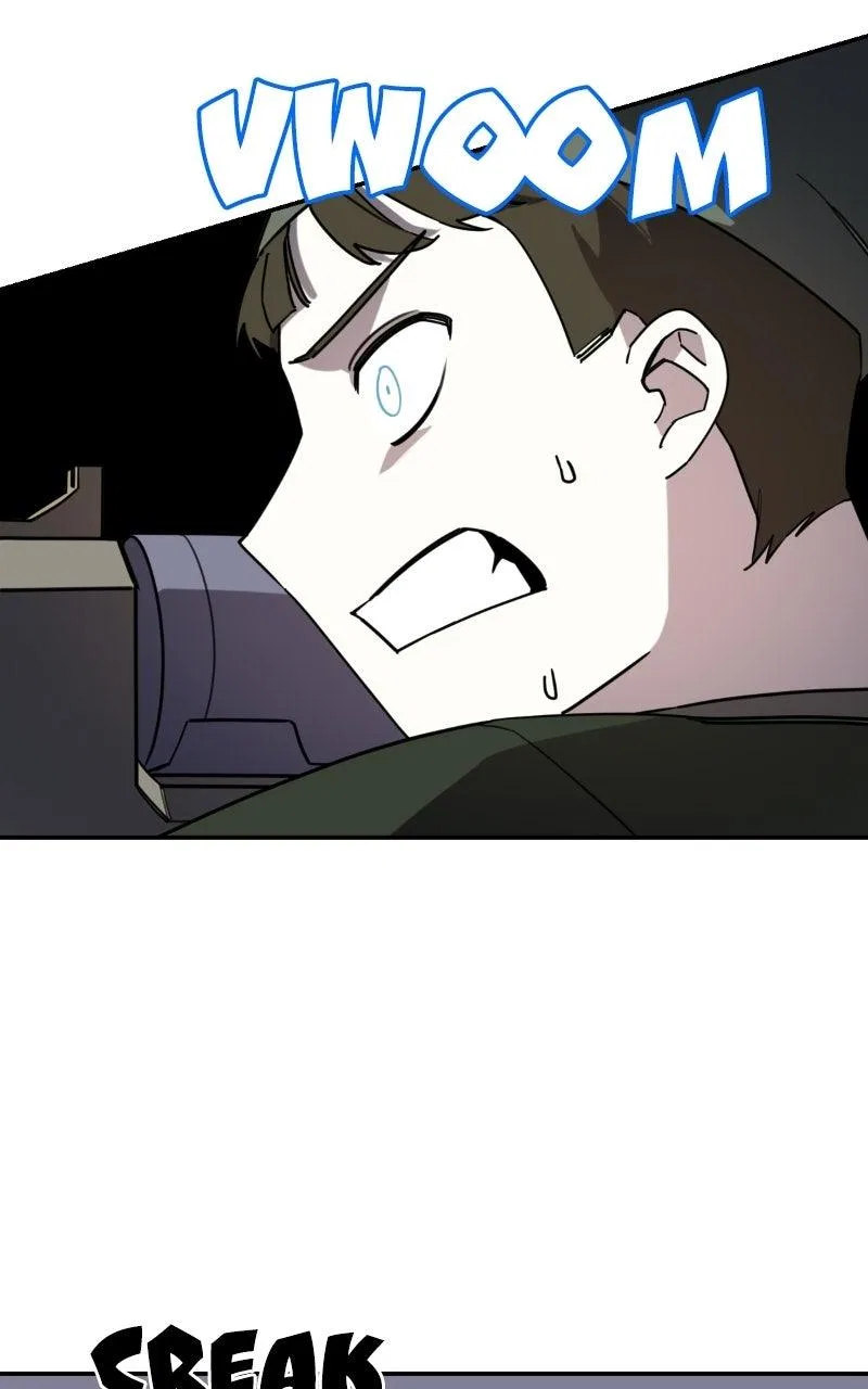 Youth Blossoms Chapter 5 – Page 94