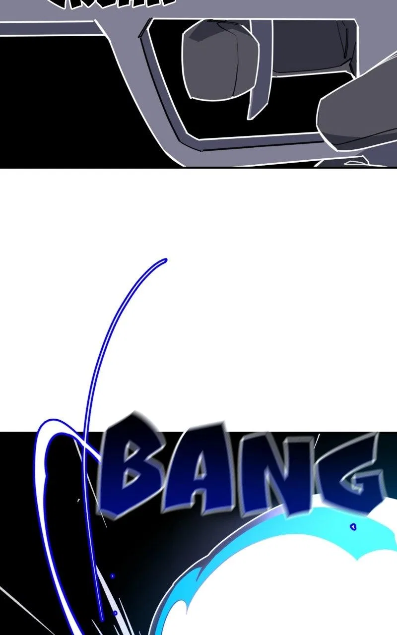 Youth Blossoms Chapter 5 – Page 95