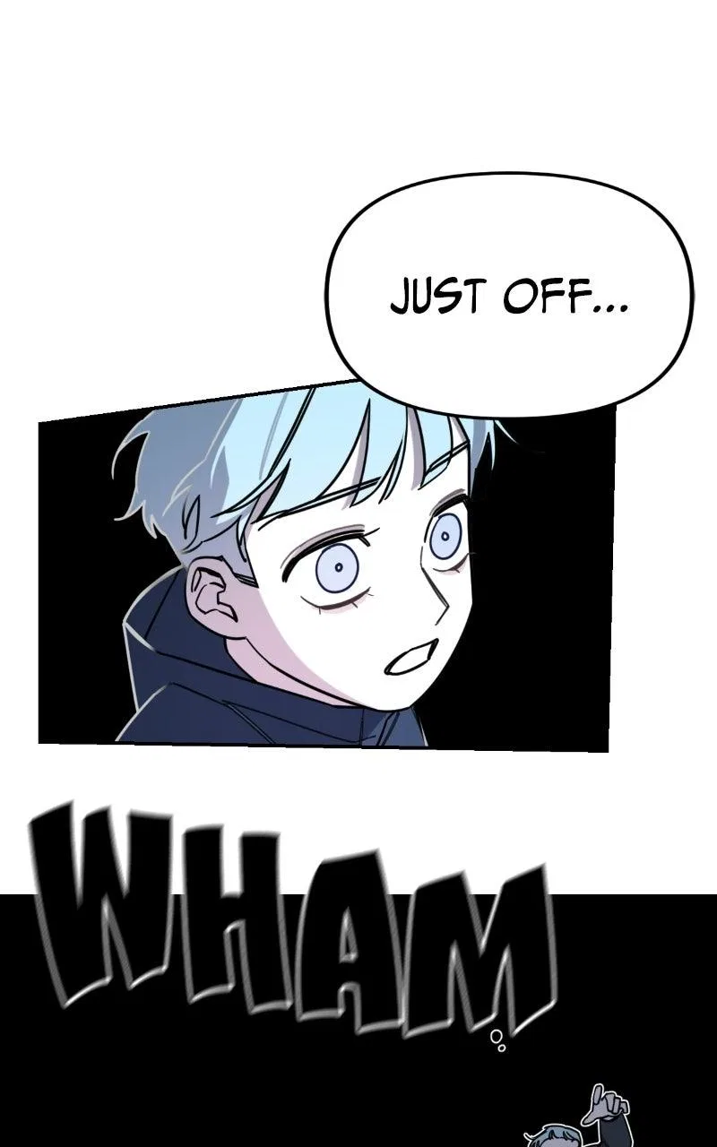 Youth Blossoms Chapter 5 – Page 97