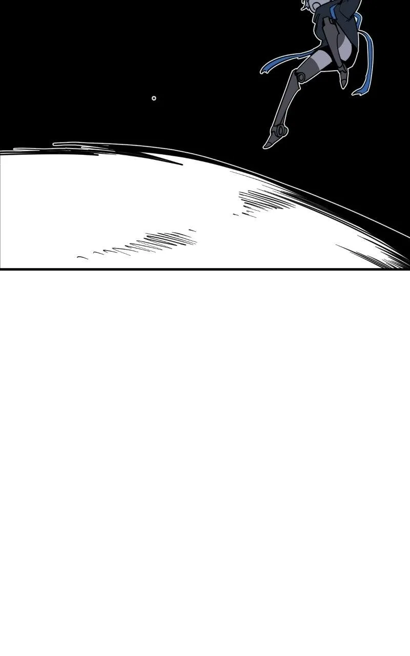 Youth Blossoms Chapter 5 – Page 98