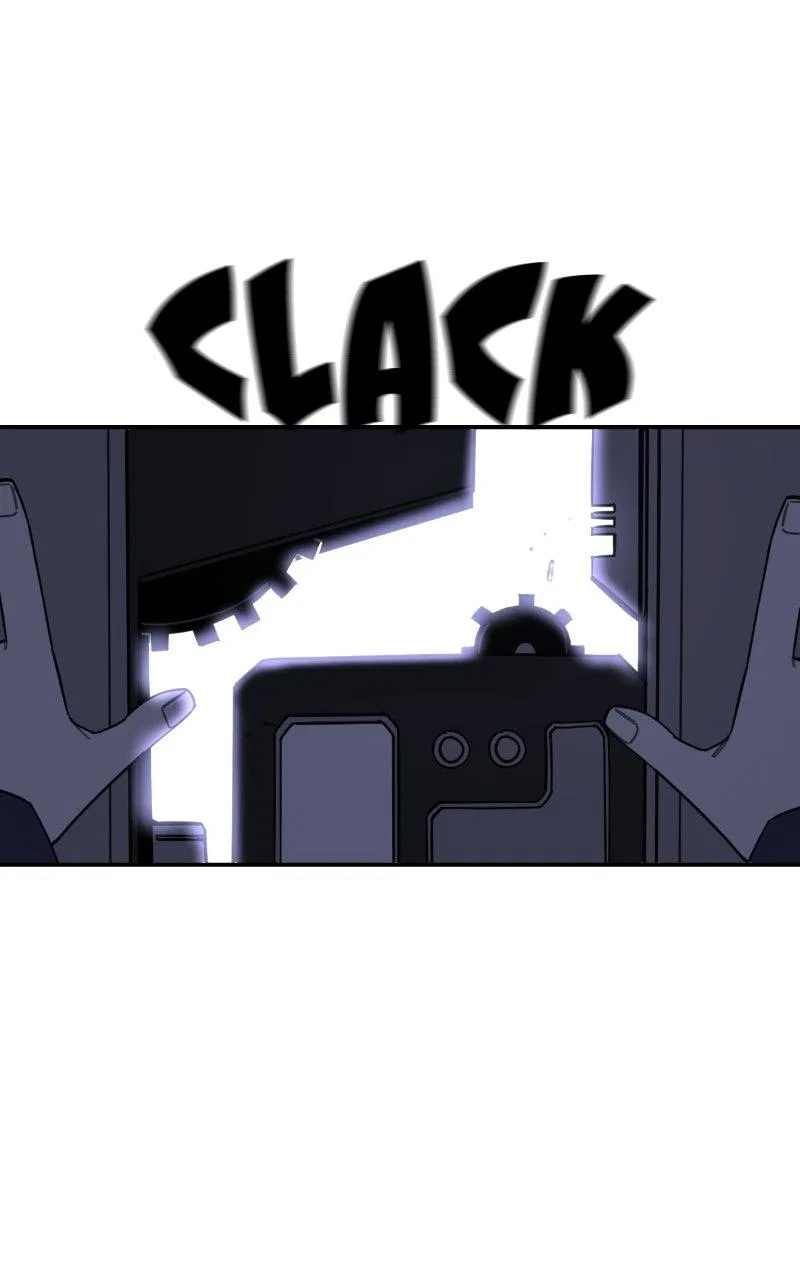 Youth Blossoms Chapter 5 – Page 99