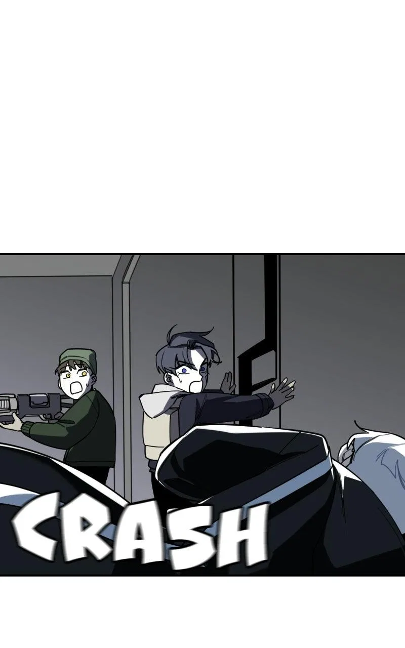 Youth Blossoms Chapter 5 – Page 100