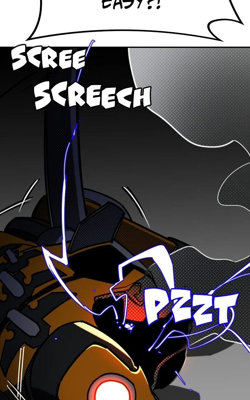 Youth Blossoms Chapter 5 – Page 102