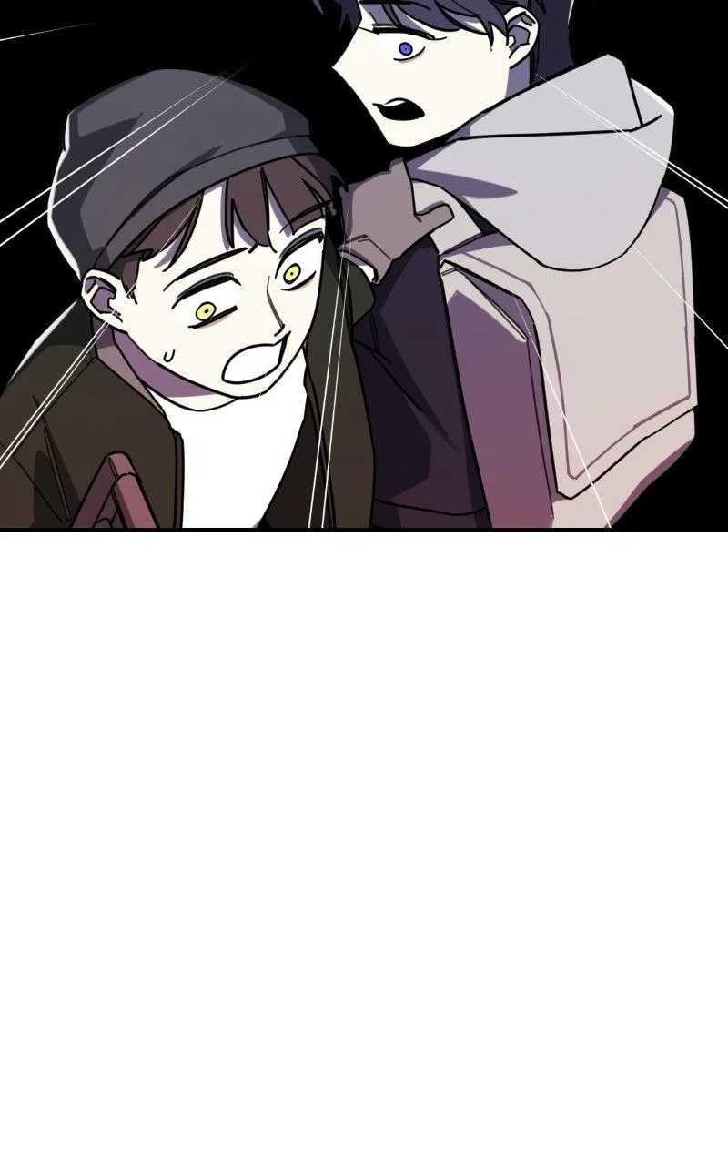 Youth Blossoms Chapter 5 – Page 109