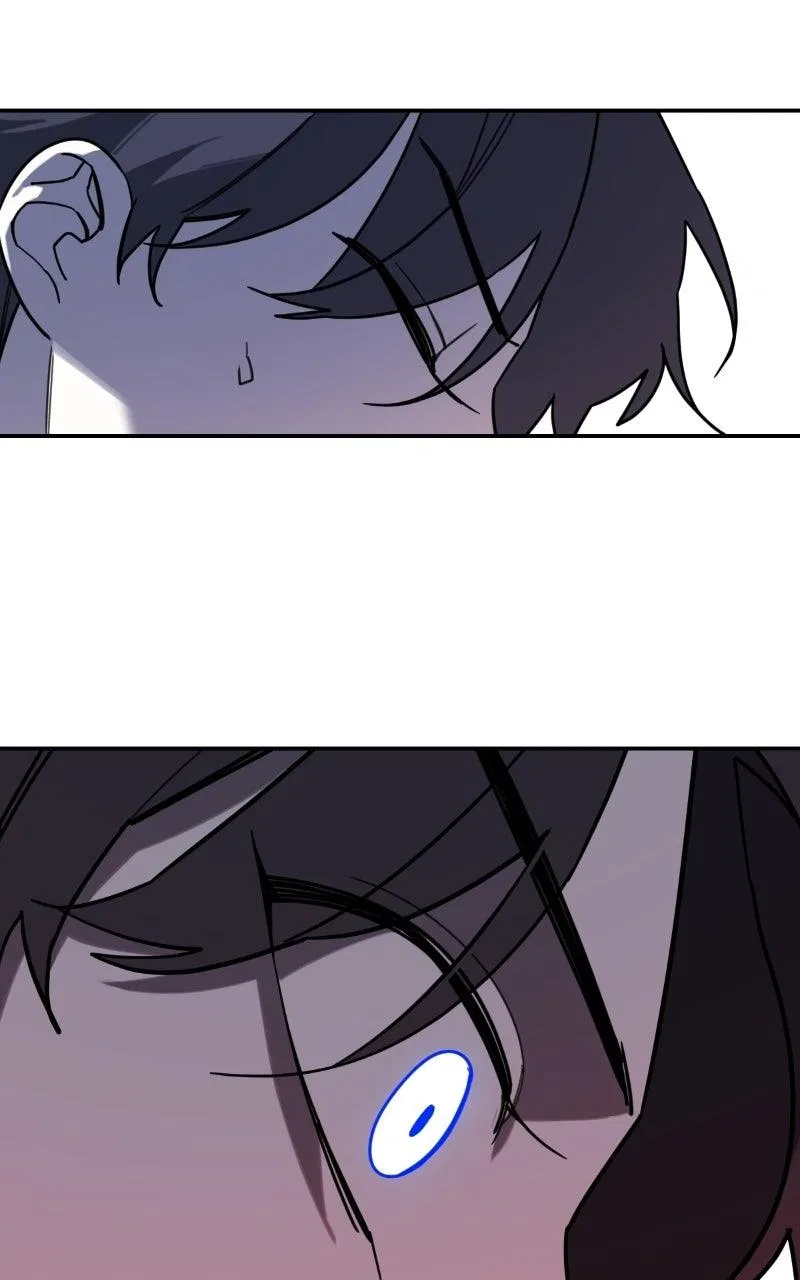 Youth Blossoms Chapter 5 – Page 110
