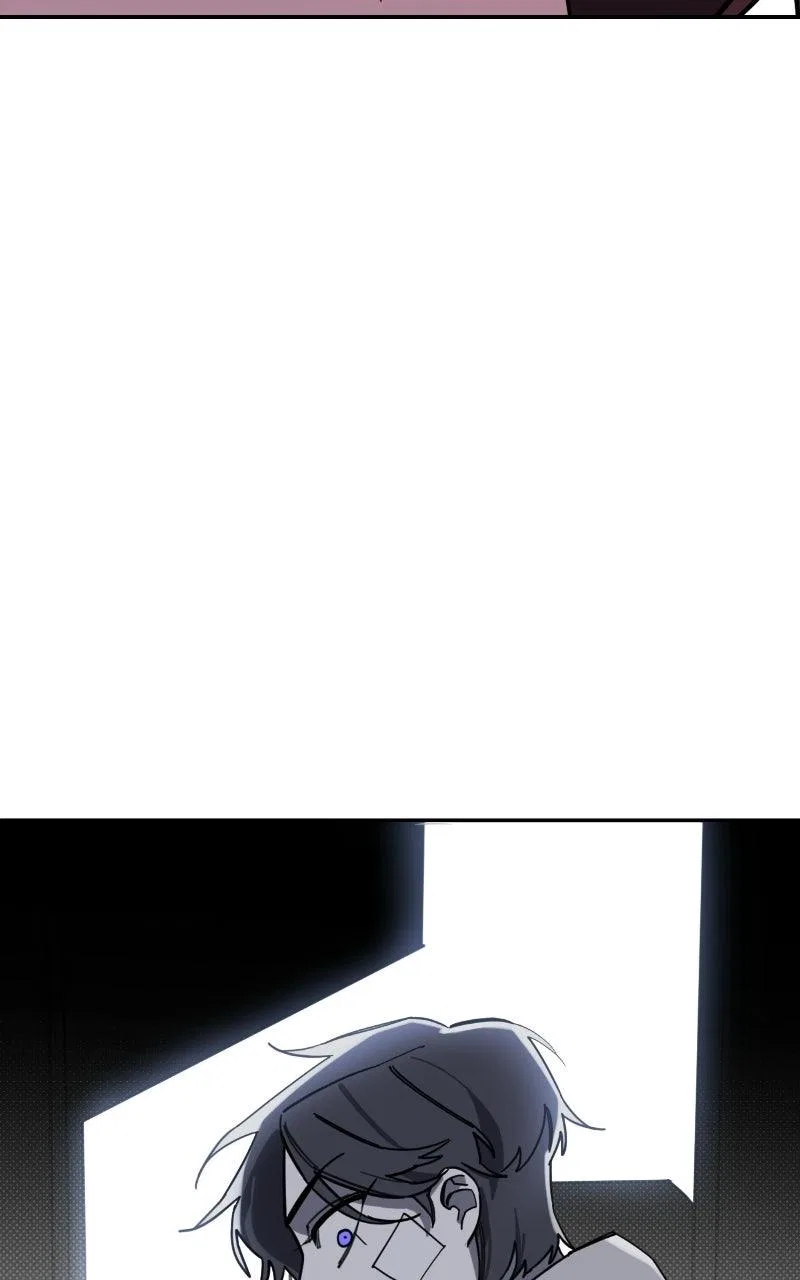 Youth Blossoms Chapter 5 – Page 111