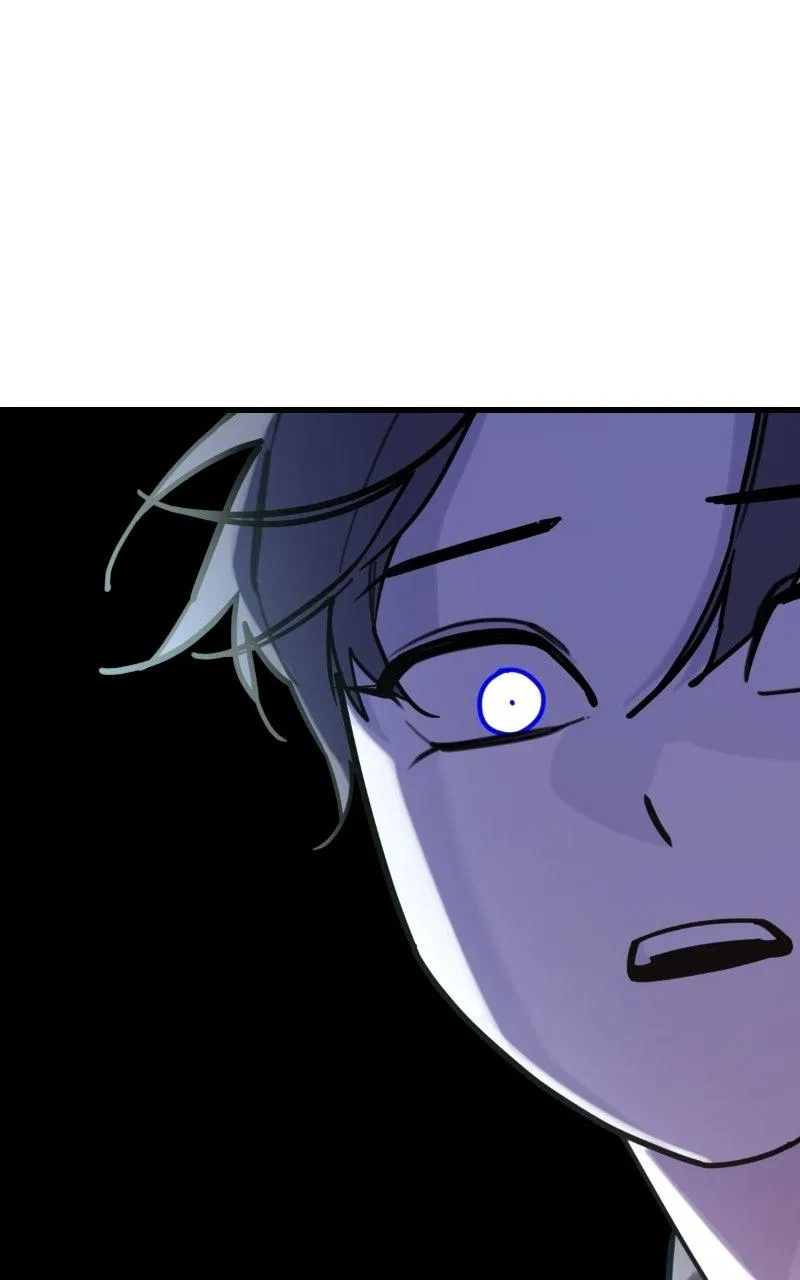 Youth Blossoms Chapter 5 – Page 114