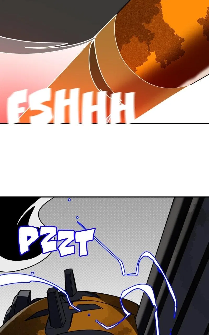 Youth Blossoms Chapter 5 – Page 116