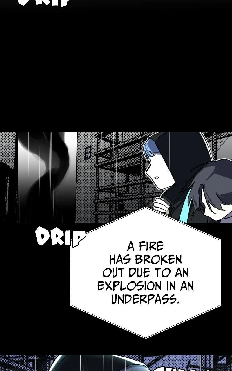 Youth Blossoms Chapter 5 – Page 125