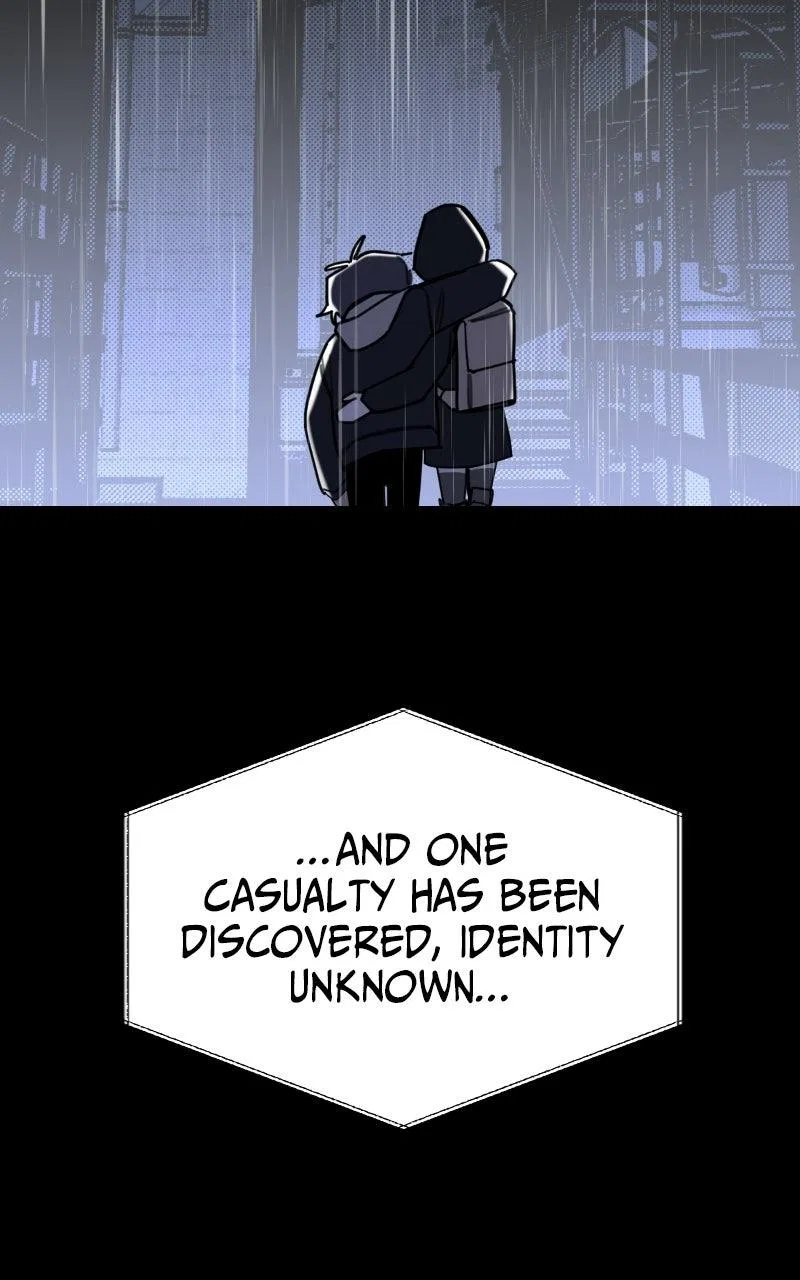 Youth Blossoms Chapter 5 – Page 127