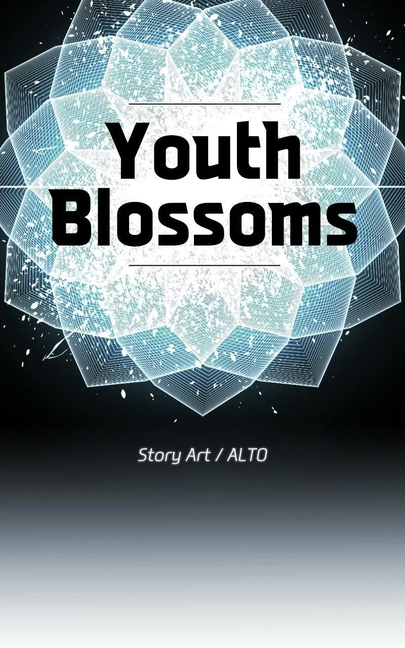 Youth Blossoms Chapter 5 – Page 129