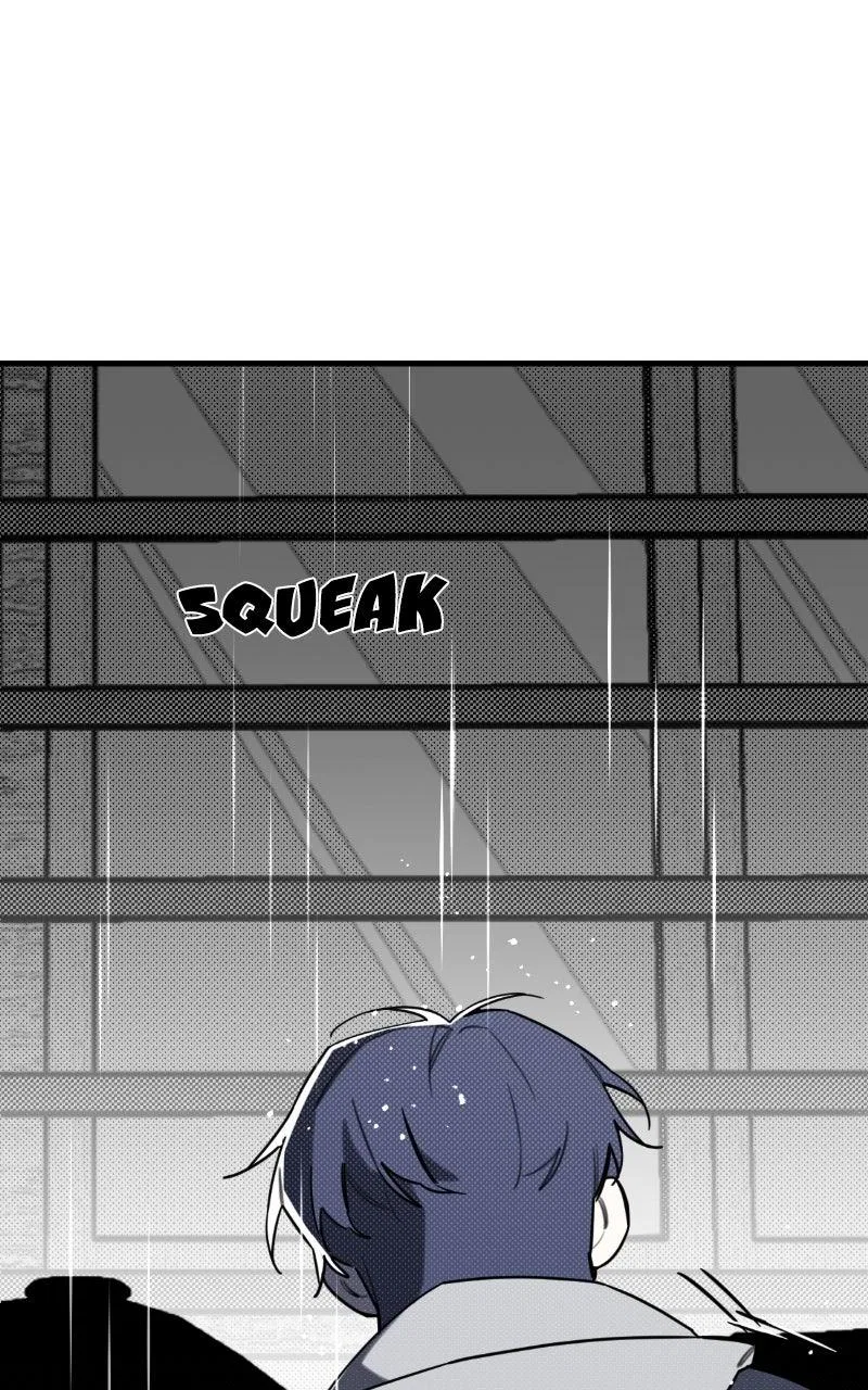 Youth Blossoms Chapter 5 – Page 132