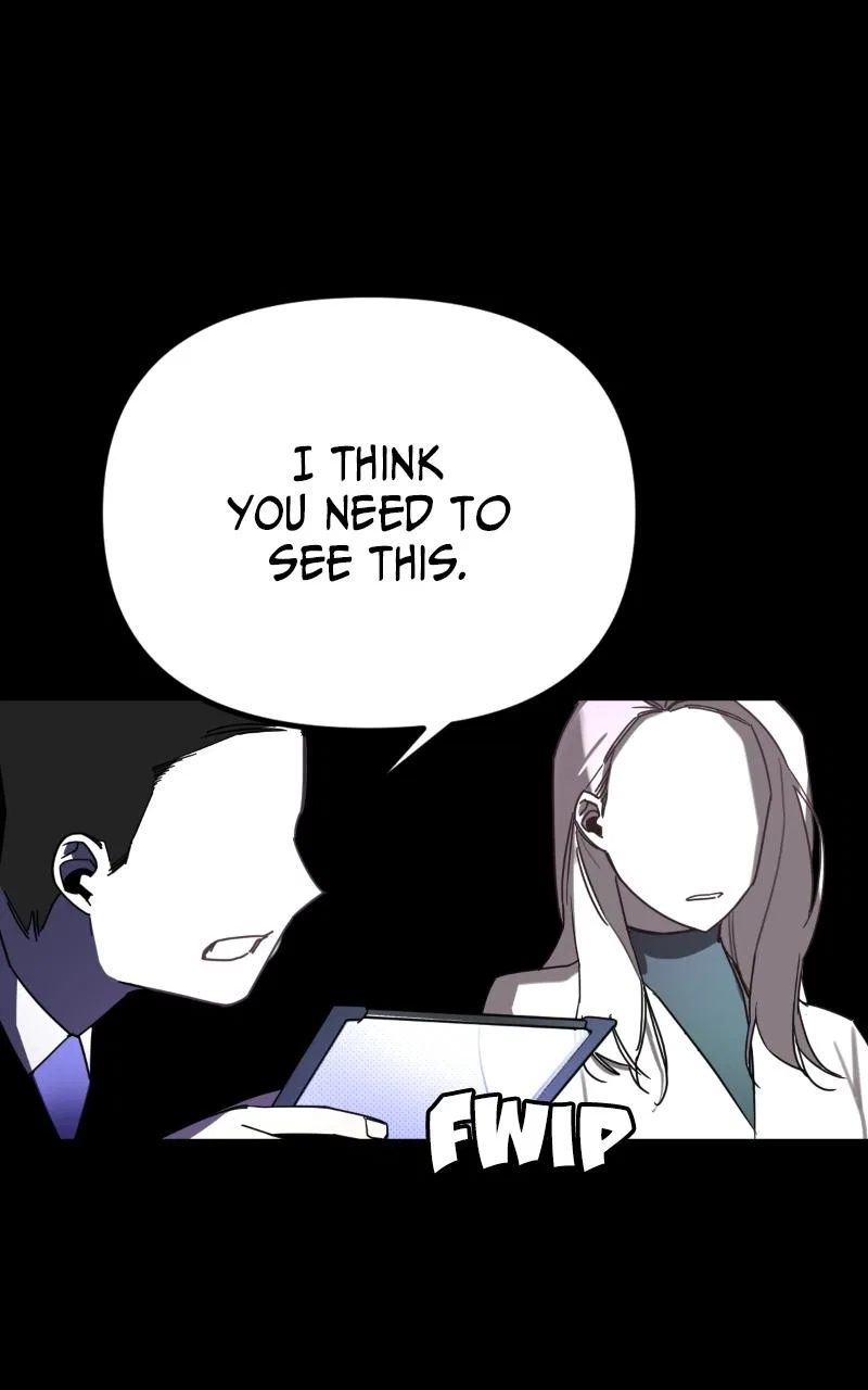 Youth Blossoms Chapter 4 – Page 3
