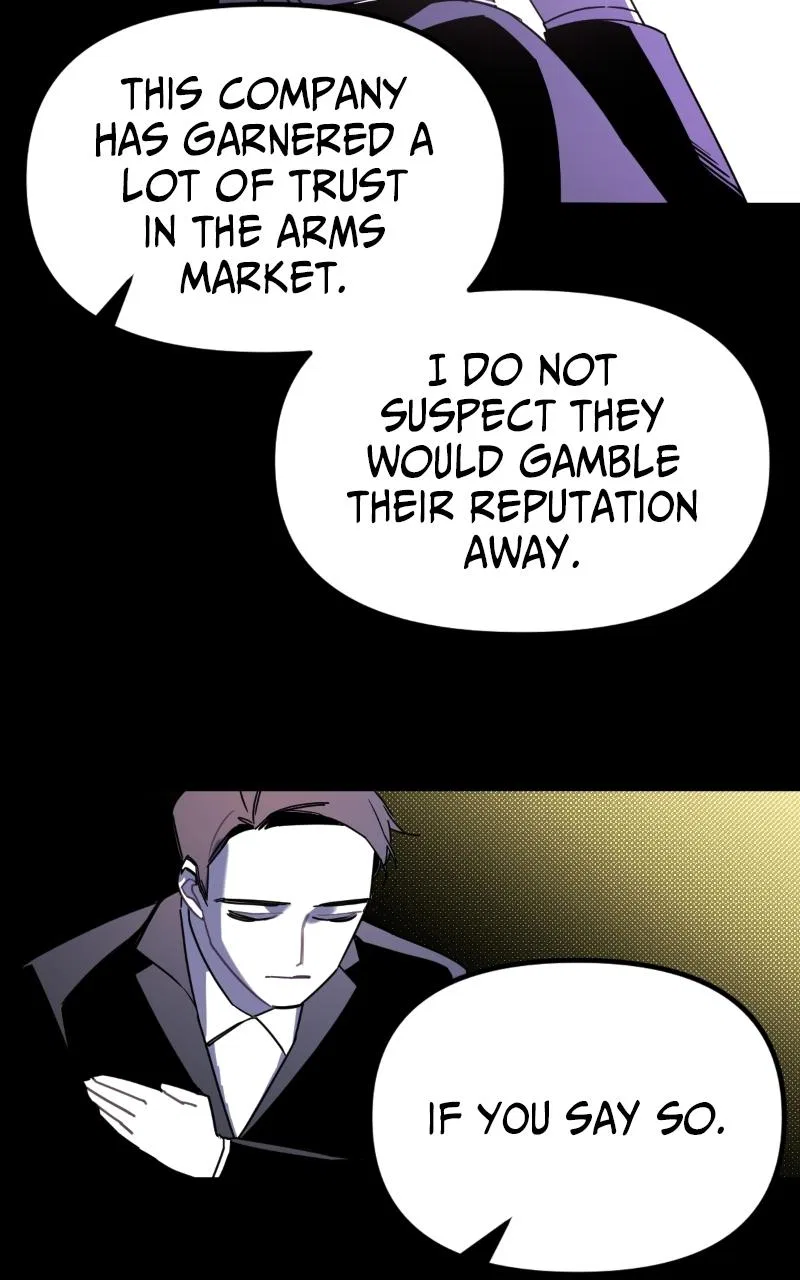 Youth Blossoms Chapter 4 – Page 6