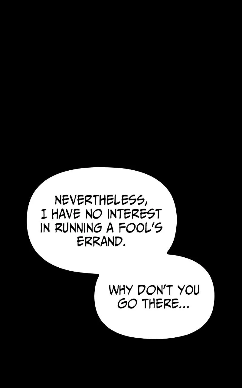 Youth Blossoms Chapter 4 – Page 7