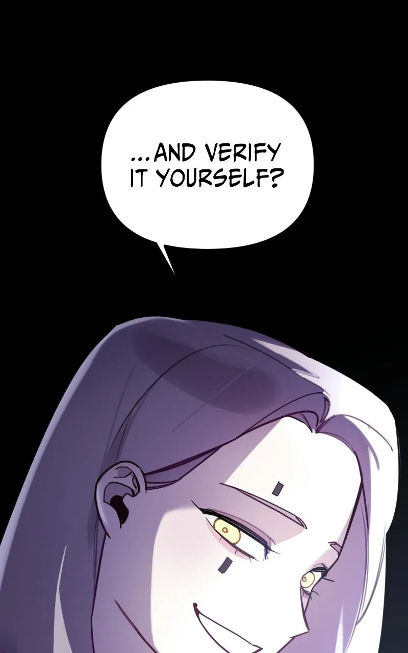 Youth Blossoms Chapter 4 – Page 8