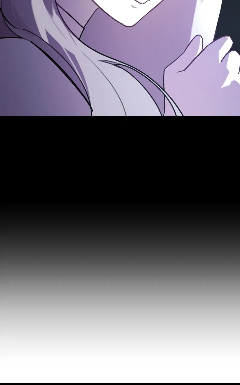 Youth Blossoms Chapter 4 – Page 9