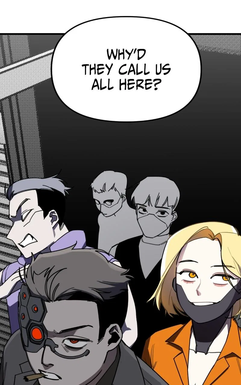 Youth Blossoms Chapter 4 – Page 13