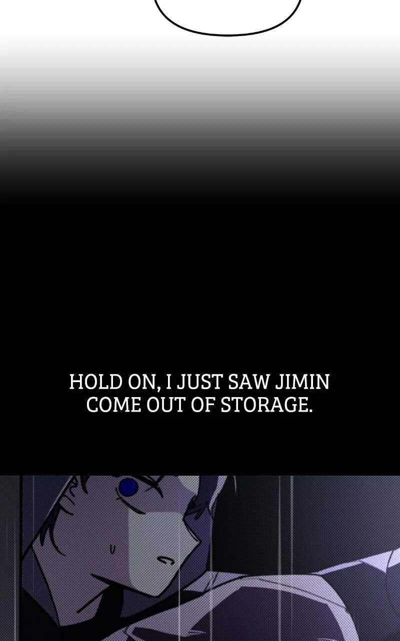 Youth Blossoms Chapter 4 – Page 16