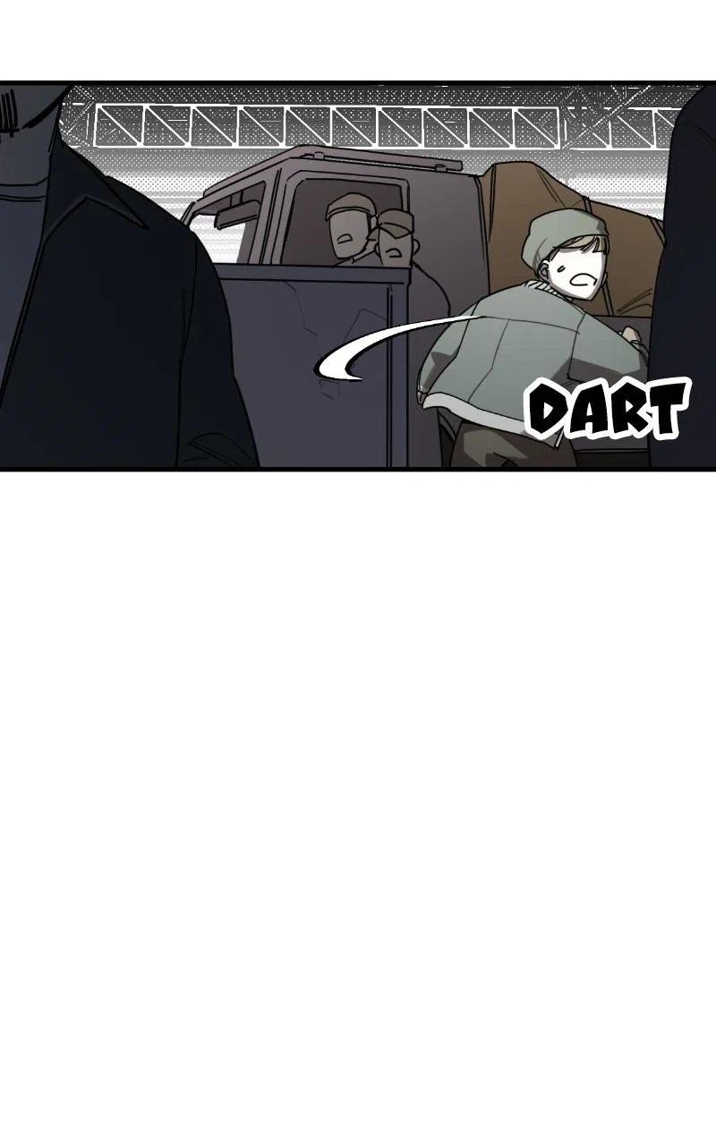 Youth Blossoms Chapter 4 – Page 18