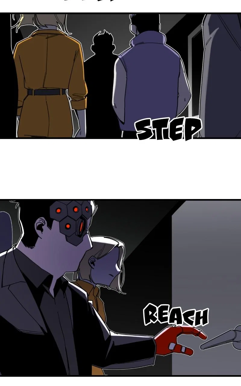 Youth Blossoms Chapter 4 – Page 20