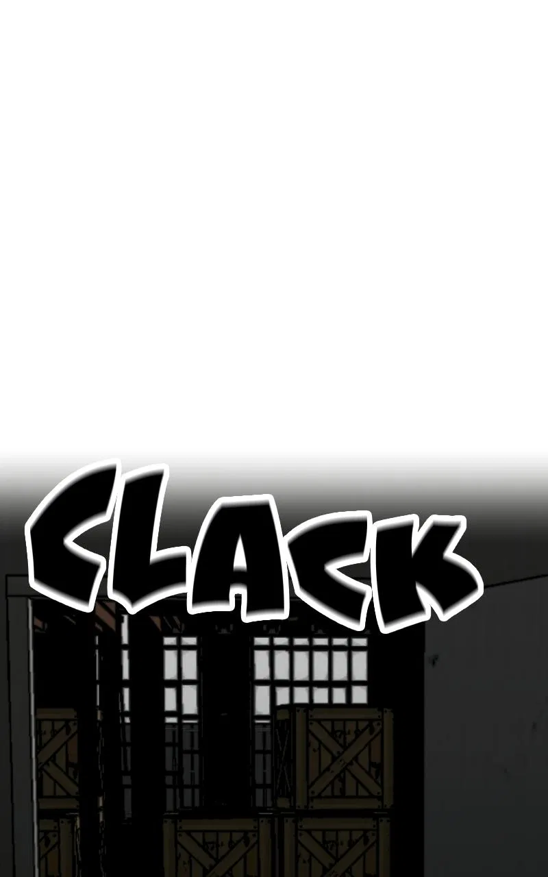 Youth Blossoms Chapter 4 – Page 22