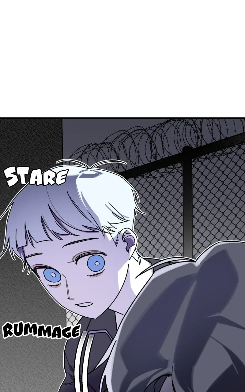 Youth Blossoms Chapter 4 – Page 25