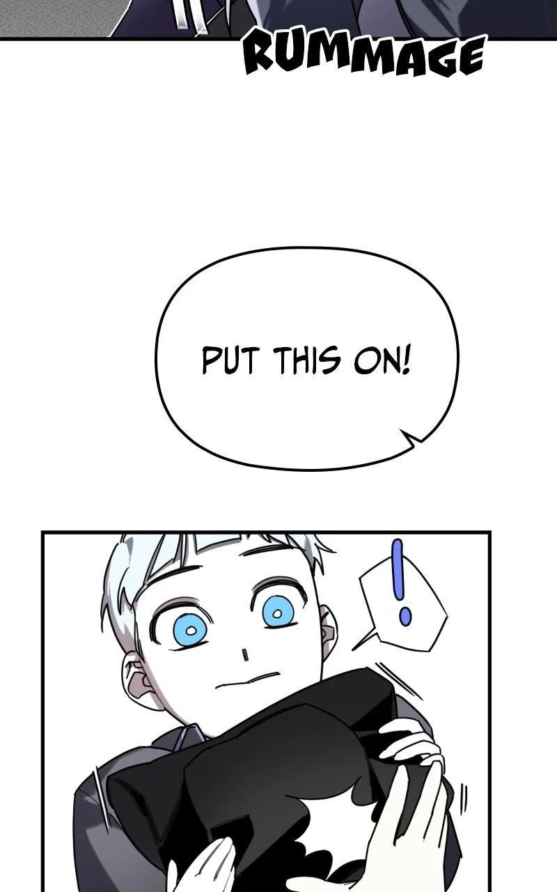 Youth Blossoms Chapter 4 – Page 26