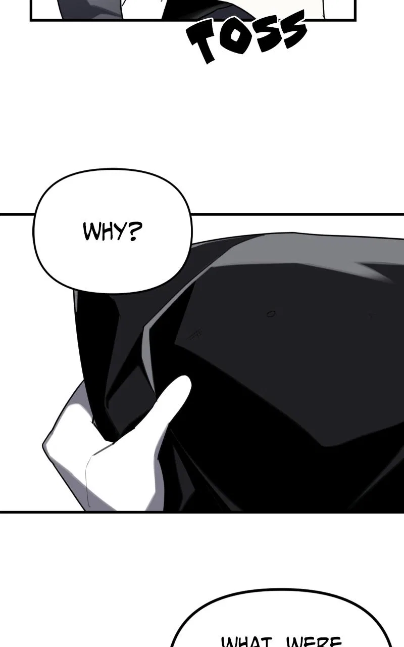 Youth Blossoms Chapter 4 – Page 27