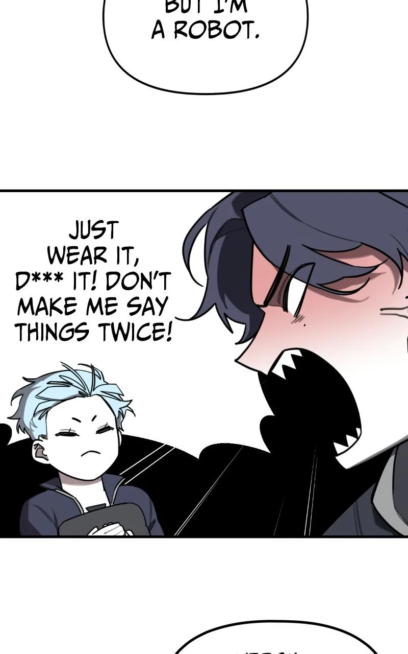 Youth Blossoms Chapter 4 – Page 30