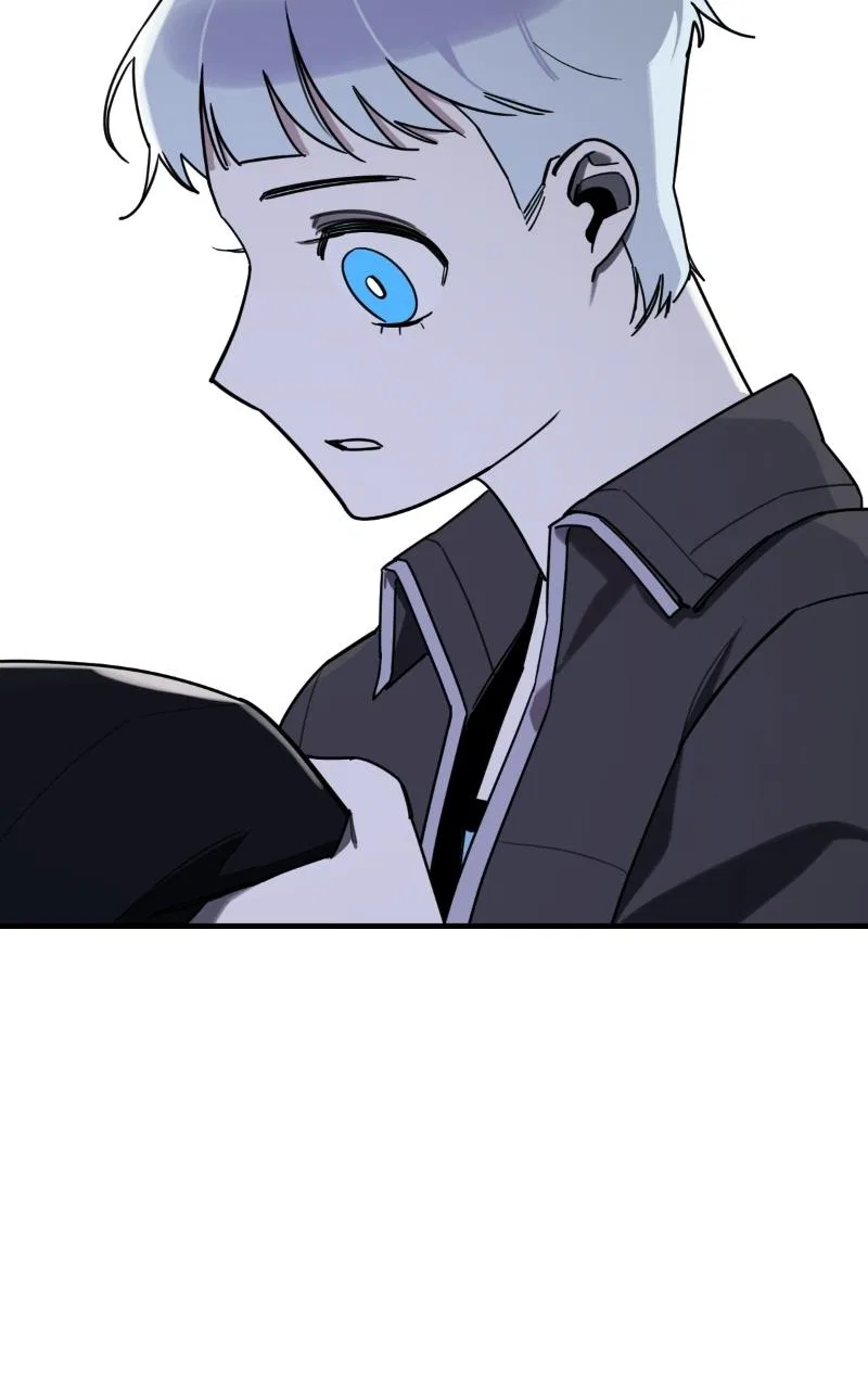 Youth Blossoms Chapter 4 – Page 32