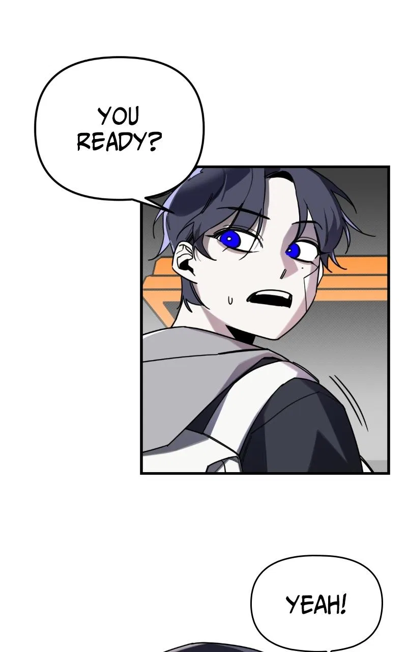 Youth Blossoms Chapter 4 – Page 33